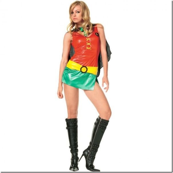 Fantasias sexys para o Halloween (16)