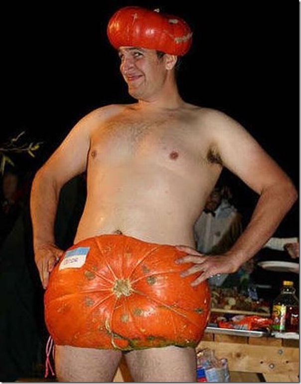 Fotos engraçadas dos Halloween (21)