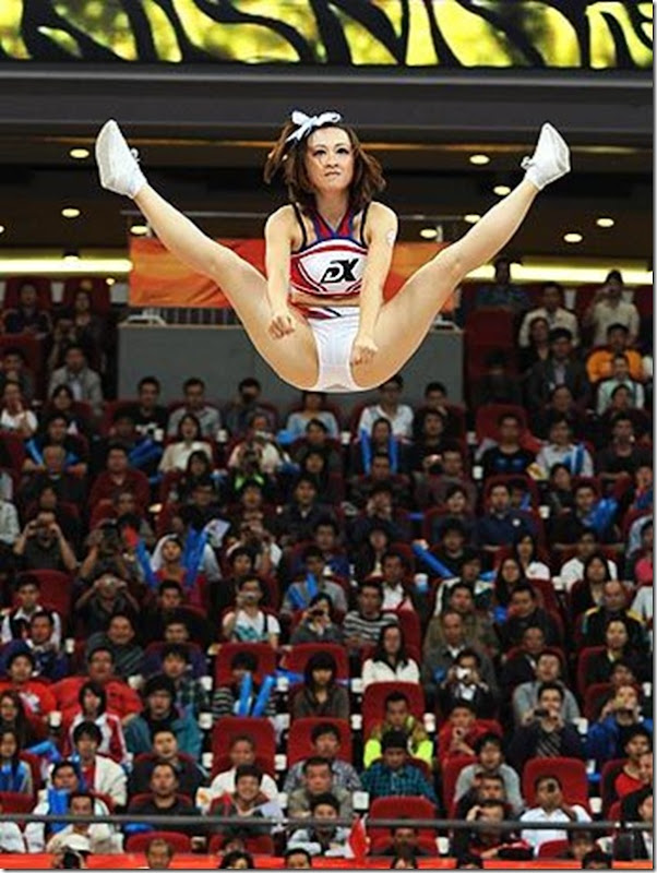 cheerleaders (6)