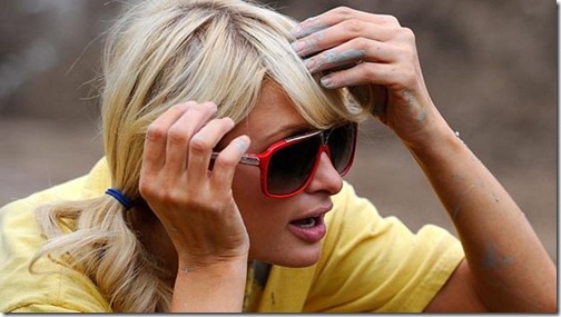 Paris Hilton (5)