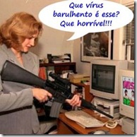 computador