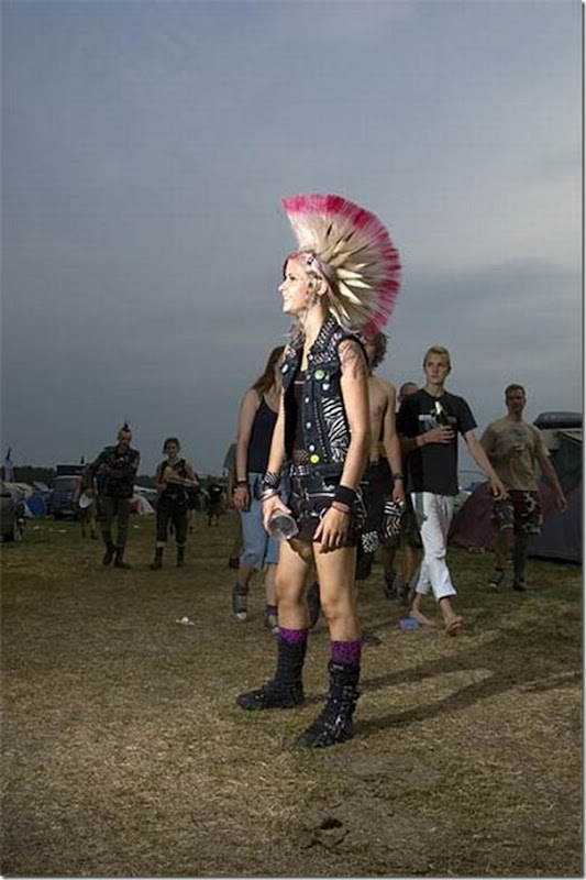 garotas punk (4)