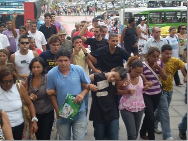 protesto vitoria es (18)