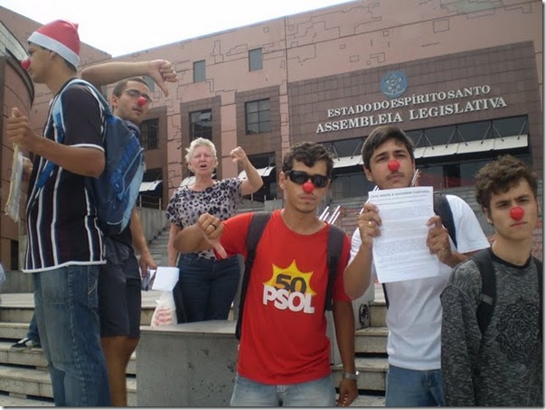 protesto vitoria es (10)