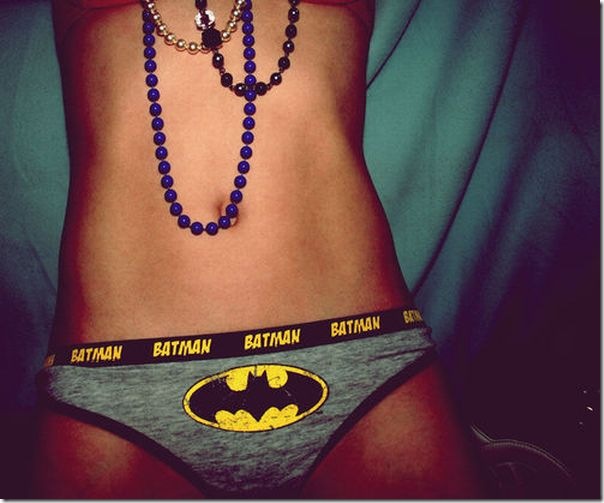 GAROTAS SEXYS garotas sexys: