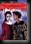 romeo and juliet and vampires