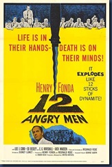 12_angry_men