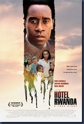 Hotel_Rwanda_movie