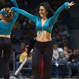 cheer leaders (5).jpg