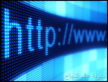 كيف تعالج نفسك من أضرار إدمان الإنترنت النفسية و الجسدية  Site_internet10