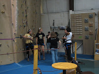 IMG_2341.JPG