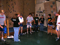 DSCN0908.JPG