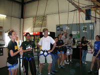 DSCN0911.JPG