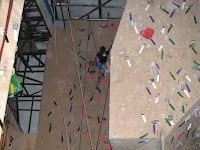 IMG_2329.JPG