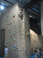 IMG_2344.JPG