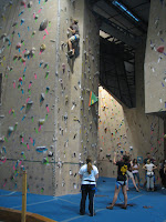 IMG_2351.JPG