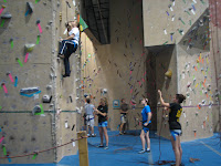 IMG_2359.JPG