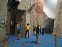 IMG_2361.JPG