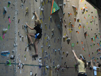 IMG_2363.JPG