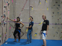 IMG_2376.JPG