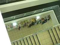 DSCN0776.JPG