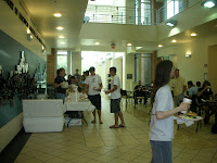 DSCN0778.JPG