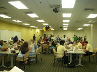 DSCN0784.JPG