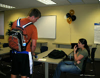Copy of DSCN0947.JPG