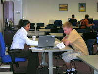 DSCN0952.JPG