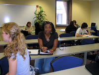 DSCN0953.JPG