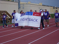 DSCI0721.JPG