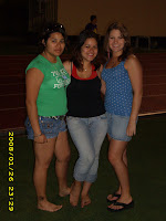 DSCI0755.JPG