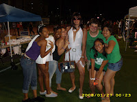 DSCI0781.JPG