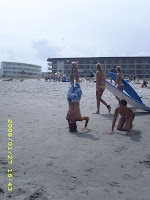 DSCI0806.JPG