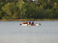 IMG_2927.JPG