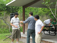 IMG_2855.JPG