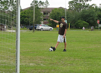 IMG_2857.JPG