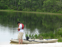 IMG_2860.JPG