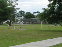 IMG_2861.JPG