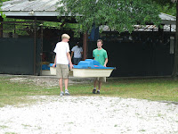 IMG_2864.JPG