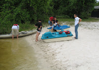IMG_2869.JPG