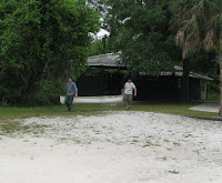 IMG_2875.JPG