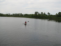 IMG_2884.JPG