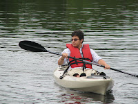 IMG_2889.JPG