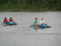 IMG_2901.JPG