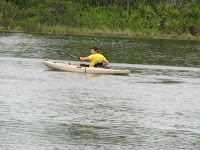 IMG_2904.JPG