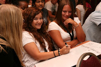 IMG_7934.JPG