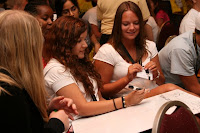 IMG_7935.JPG