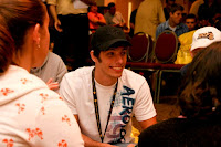 IMG_7951.jpg