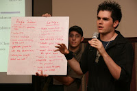 IMG_7958.JPG